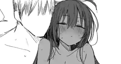 Page 7 of [Putama] Karin (Blue Archive) [English]