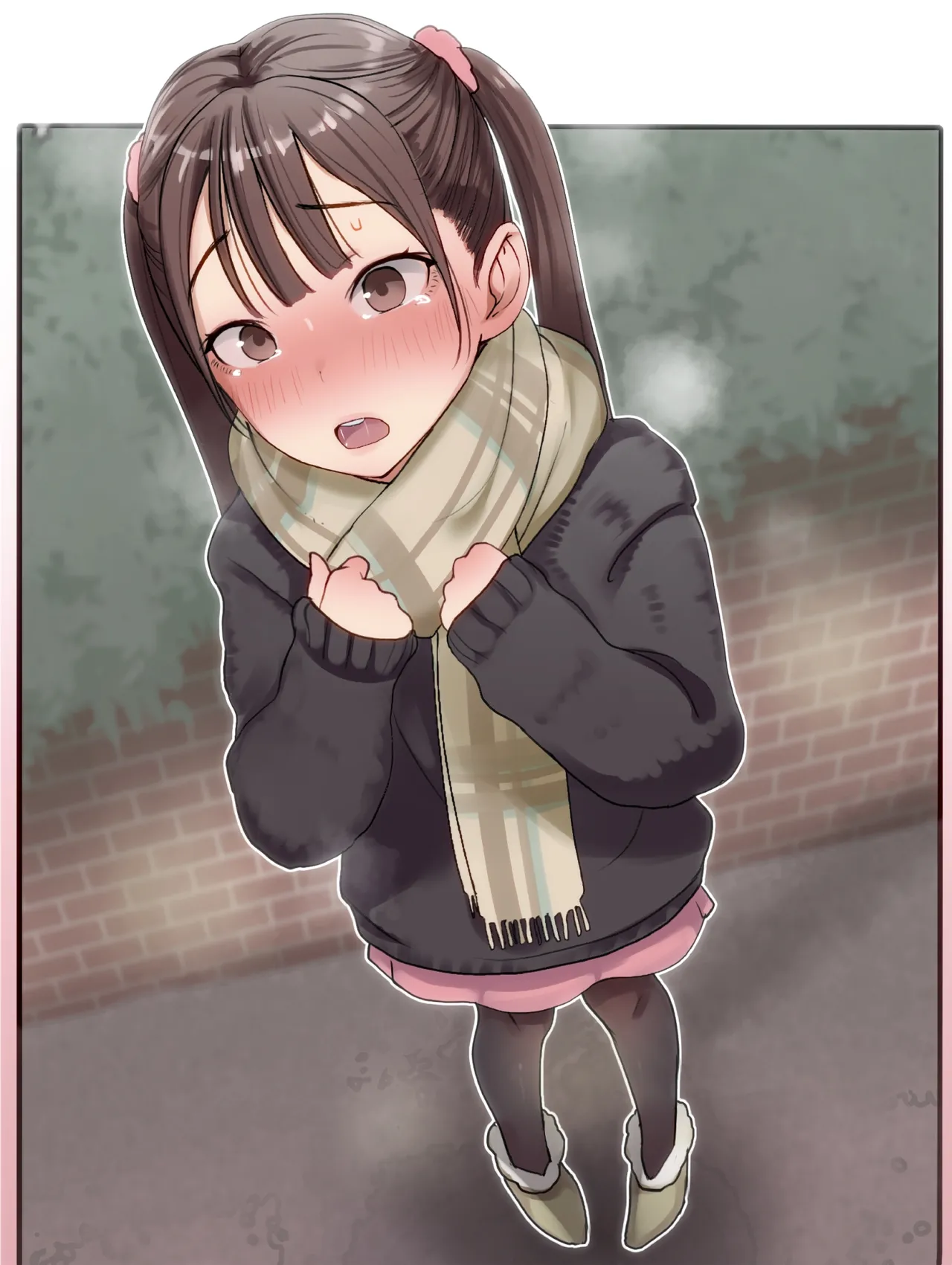 sei ni kyōmishinshin ero manga chishiki no shojo ◯ gakusei vs fe chi o-ji page 14 original parody - sumata no penetration hentai manga - read online free