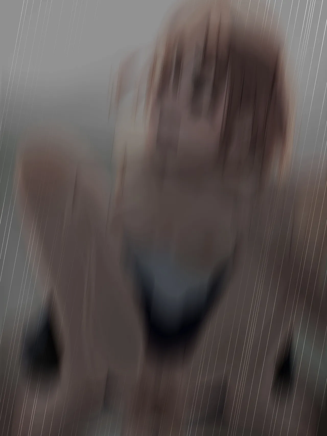 namaiki ashi ko ki ◯ gakusei bi h chi chan page 15 original parody - footjob mosaic censorship hentai manga - read online free