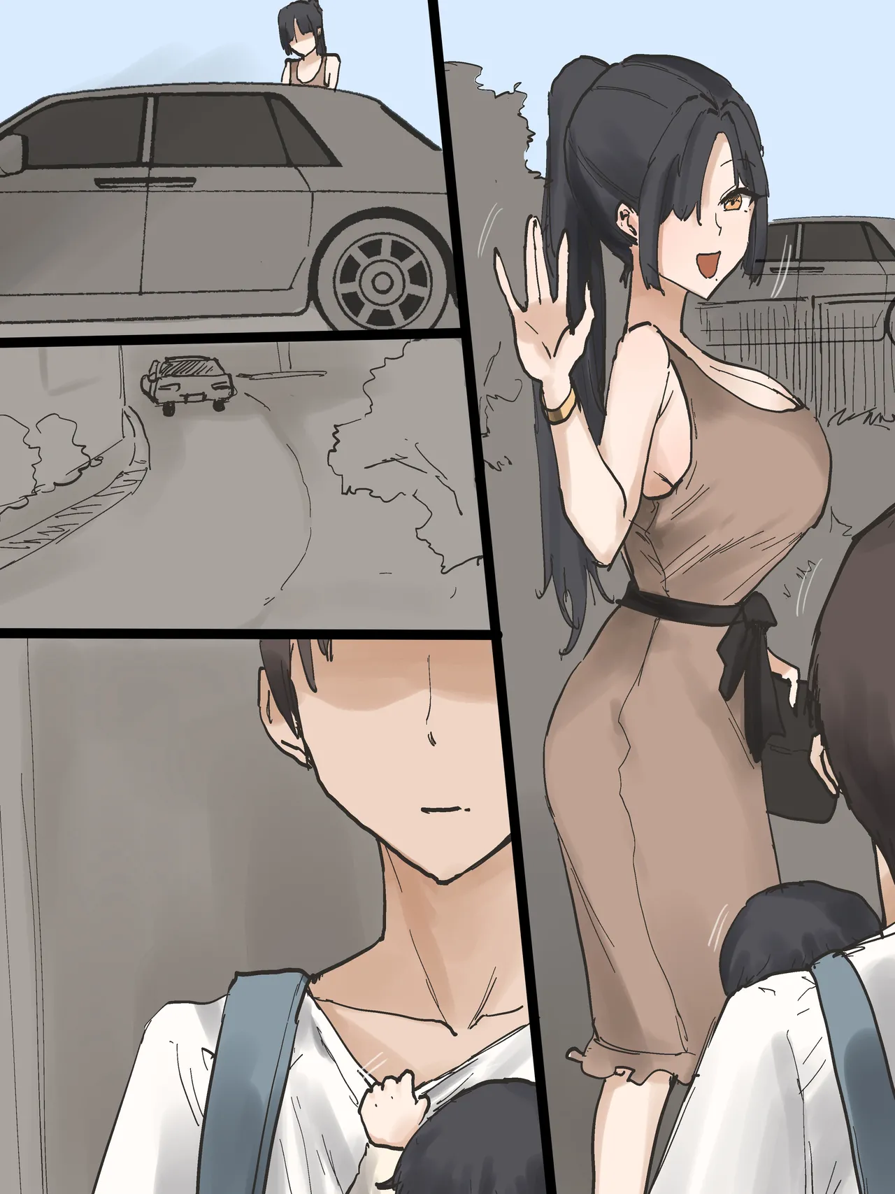 IDOL - Page 69