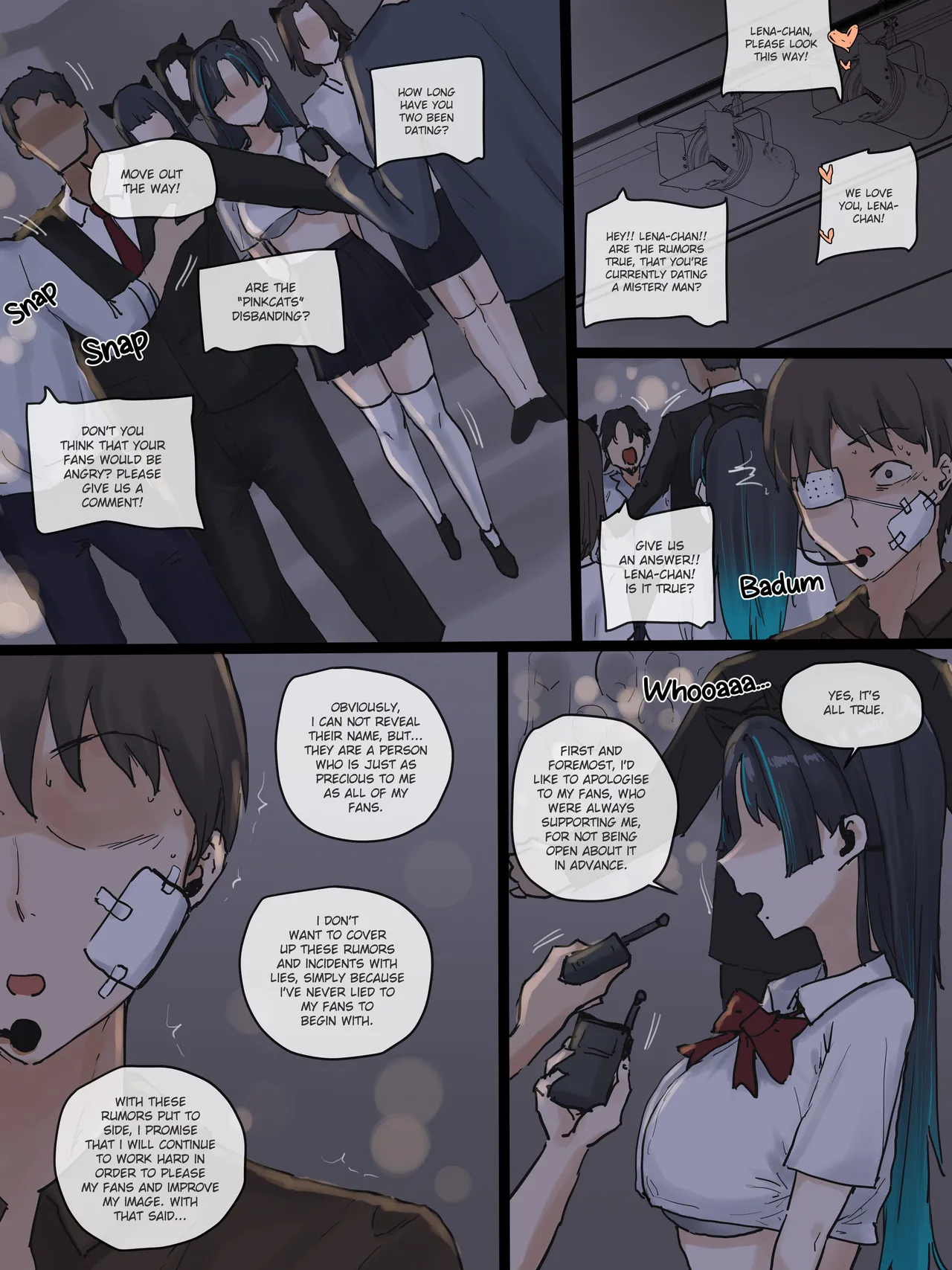 Preview page 5