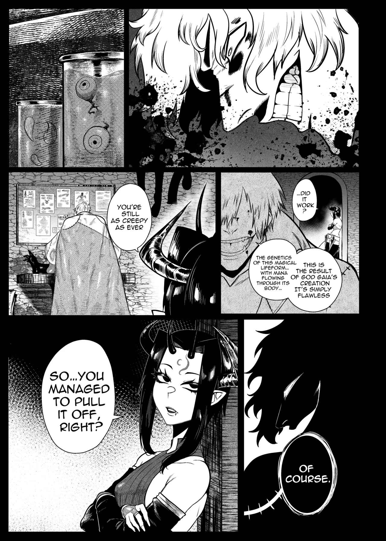 SEMXONTER 1 - Page 2