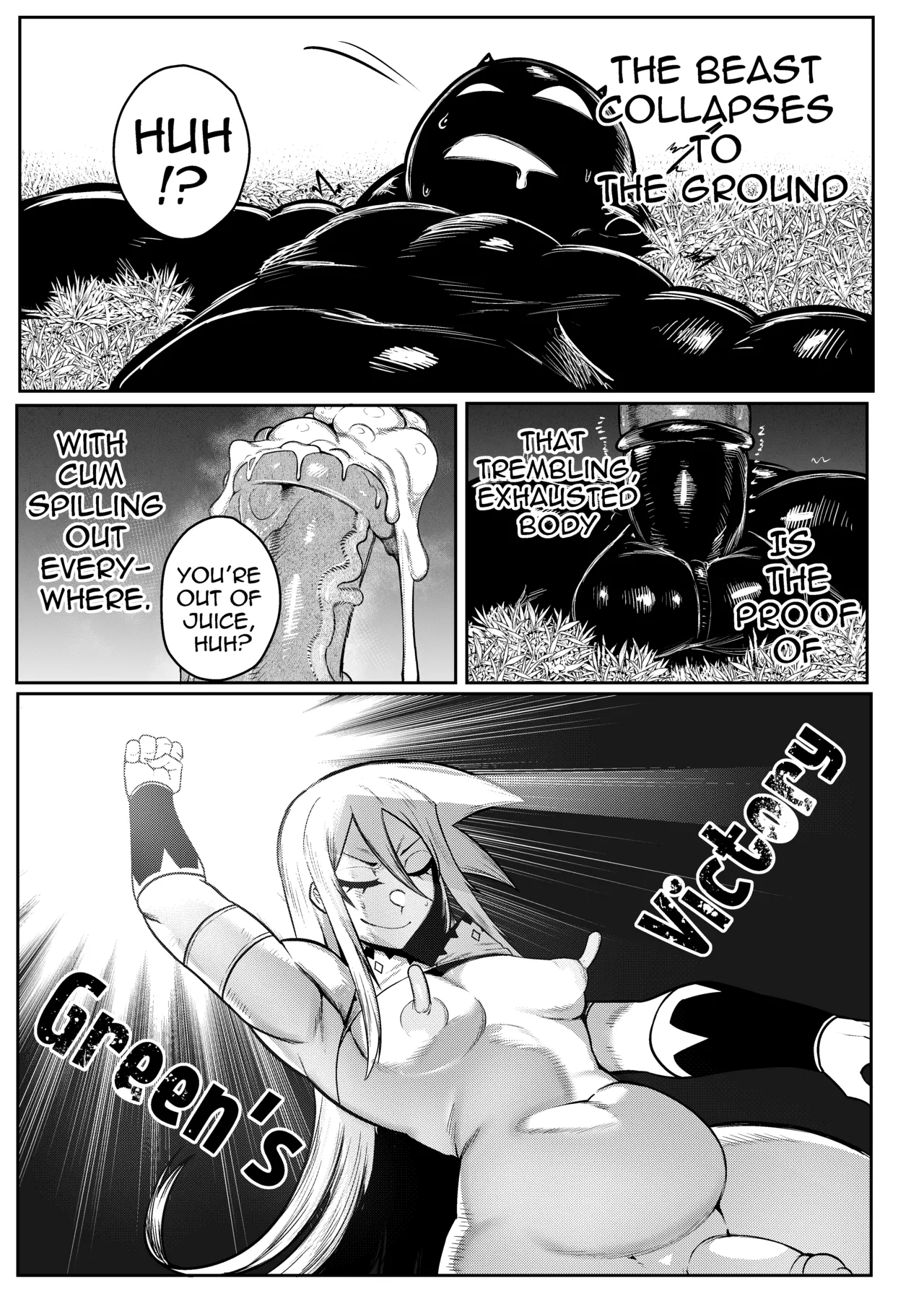 SEMXONTER 1 - Page 51