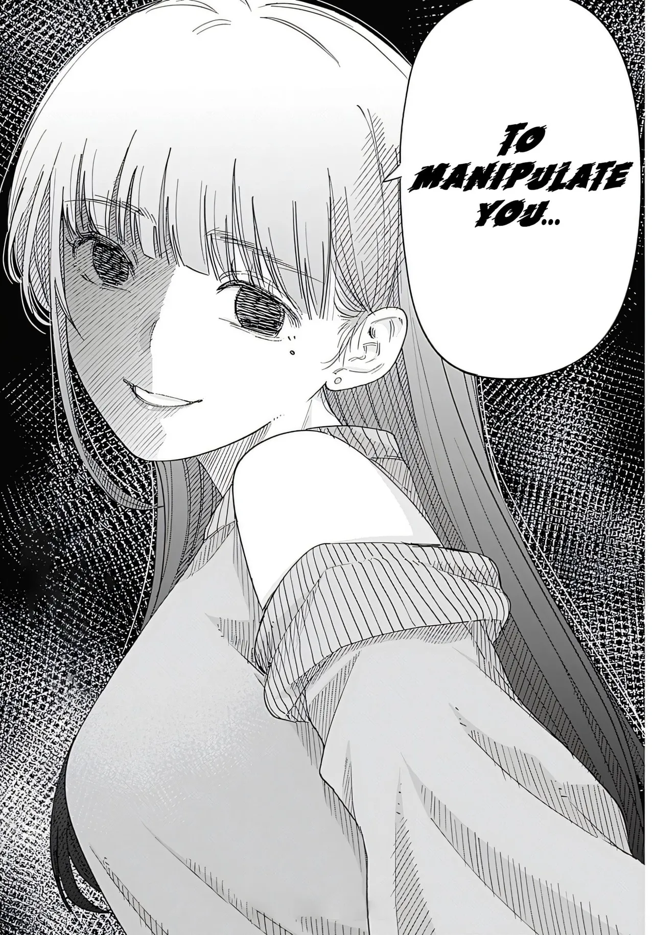 Misao no Keiyaku - Chapter 1 - Page 51
