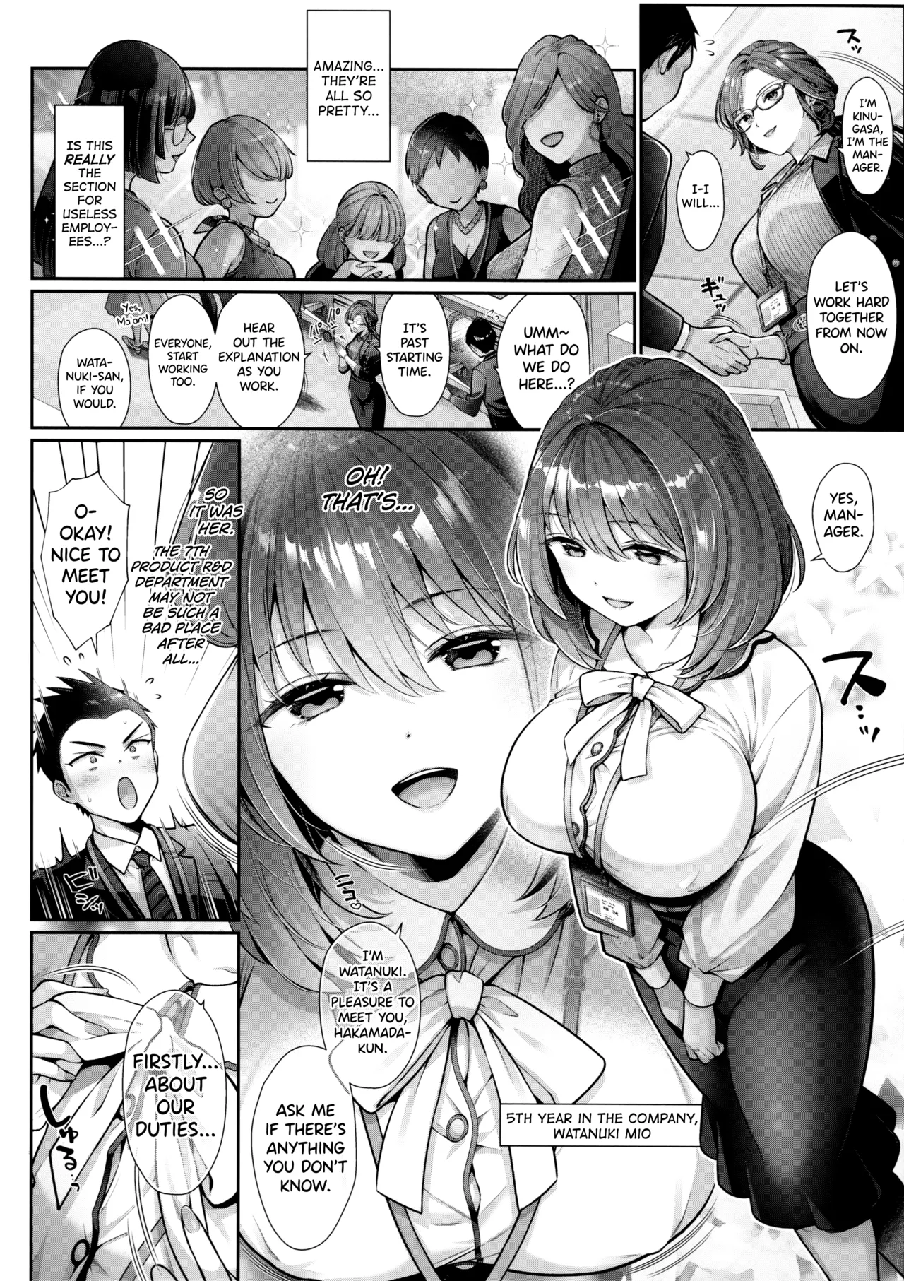 Preview page 6