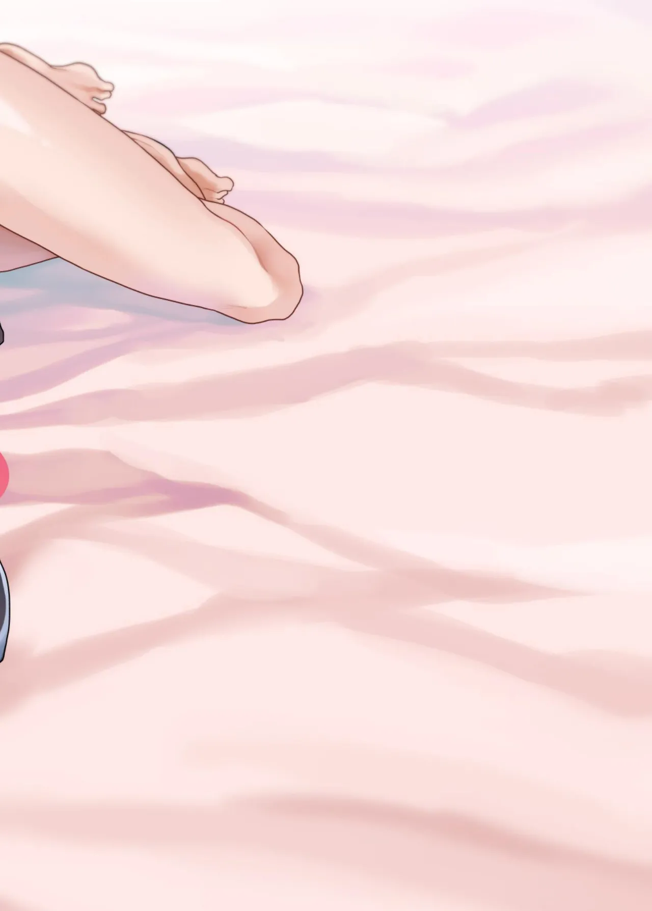 Fun, Sloppy Drunk Sex page 52 original parody - nakadashi drunk hentai manga - read online free