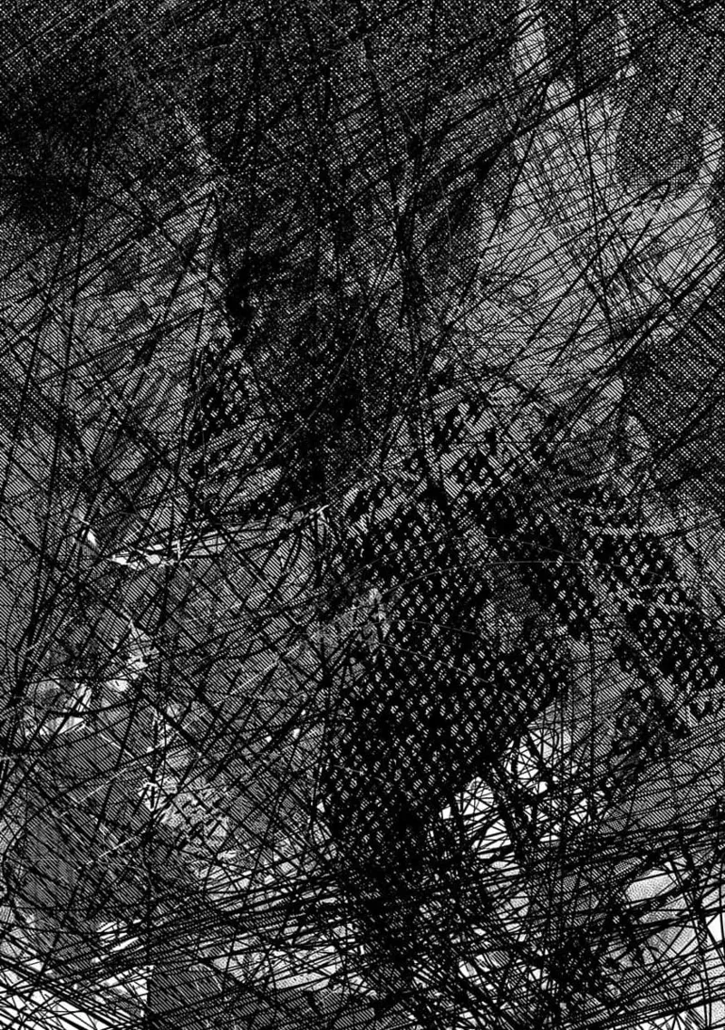 Kairaku no Rou 2 Kan page 41 - robot multi-work series hentai manga - read online free