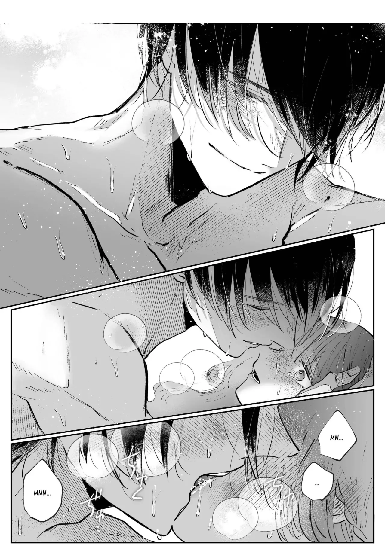 Zense o Omoidashita Akuyaku Reijou wa Fiancé no to Ai ni Tsukamatta｜The Villainess Who Recalled Her Past Life Was Caught in the Obsessive Love of Her Fiancé page 129 original parody - sole female sole male hentai manga - read online free