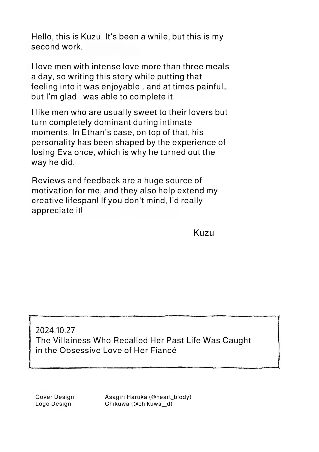 Zense o Omoidashita Akuyaku Reijou wa Fiancé no to Ai ni Tsukamatta｜The Villainess Who Recalled Her Past Life Was Caught in the Obsessive Love of Her Fiancé page 134 original parody - kissing big breasts hentai manga - read online free