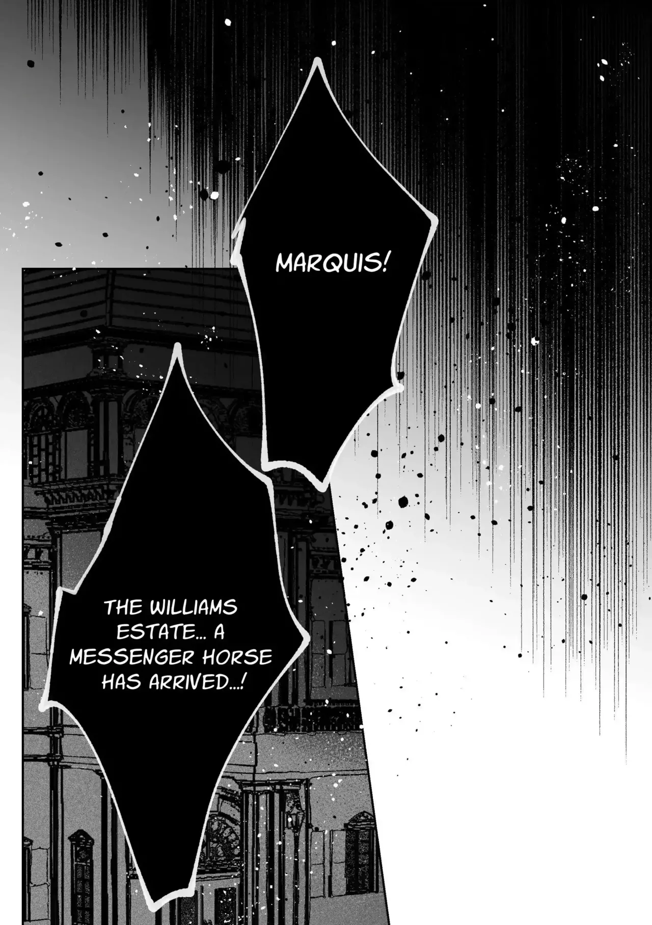 Zense o Omoidashita Akuyaku Reijou wa Fiancé no to Ai ni Tsukamatta｜The Villainess Who Recalled Her Past Life Was Caught in the Obsessive Love of Her Fiancé page 49 original parody - kissing big breasts hentai manga - read online free