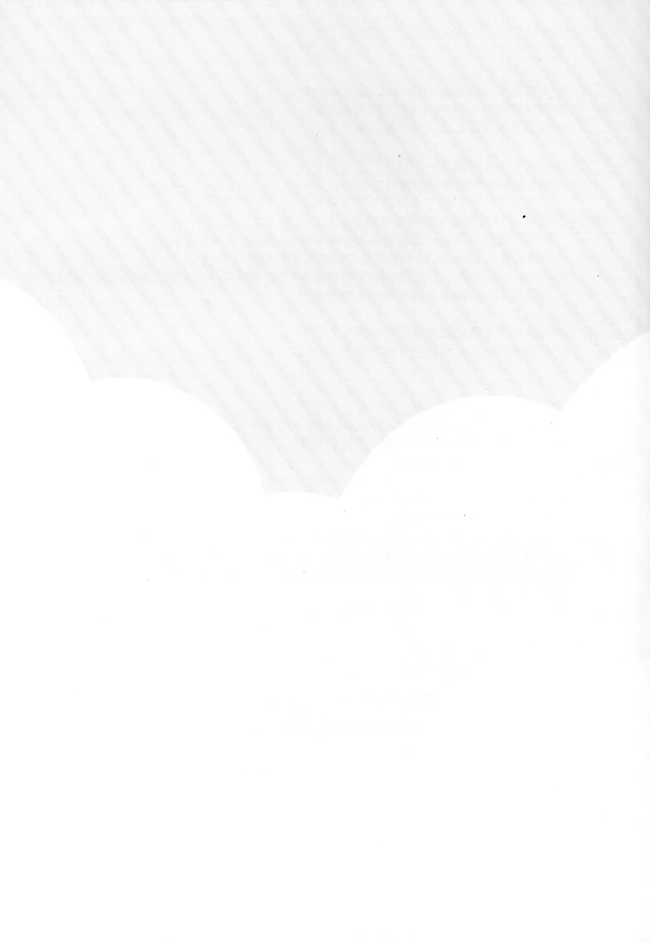 Hanidari page 28 featuring jaden yuki yu-gi-oh gx parody - nakadashi gender bender hentai manga - read online free