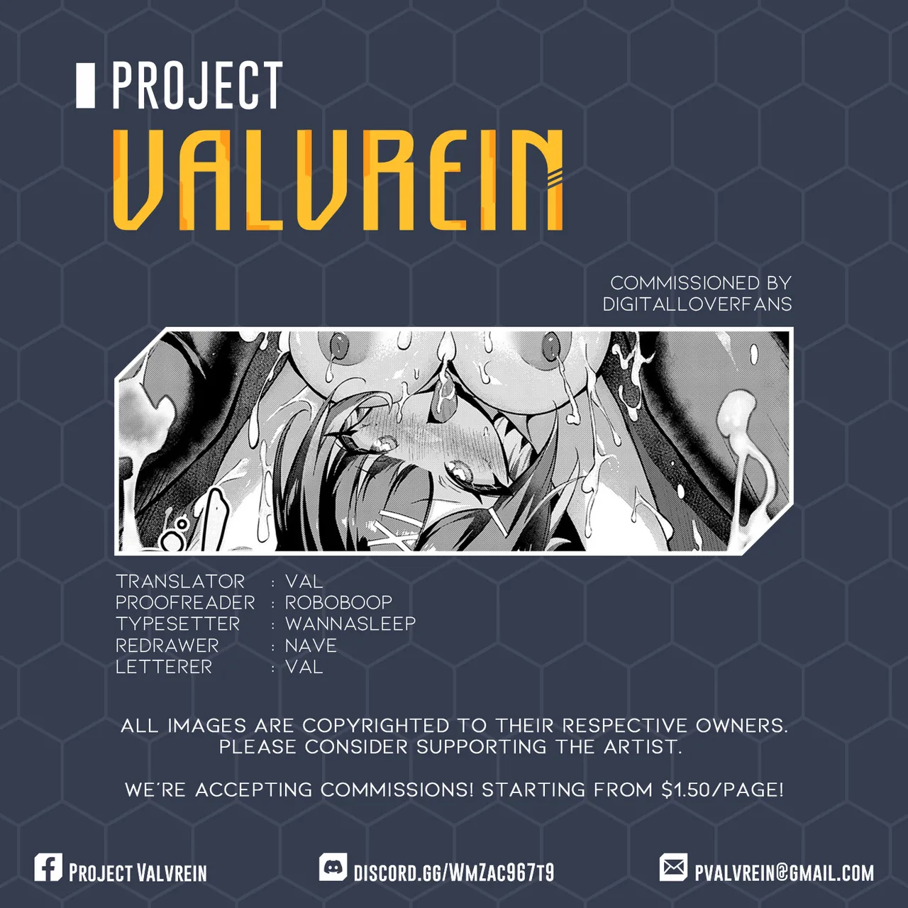 Motsubeki Mono ha! | The One Thing You Gotta Have! page 29 - virginity schoolboy uniform hentai manga - read online free