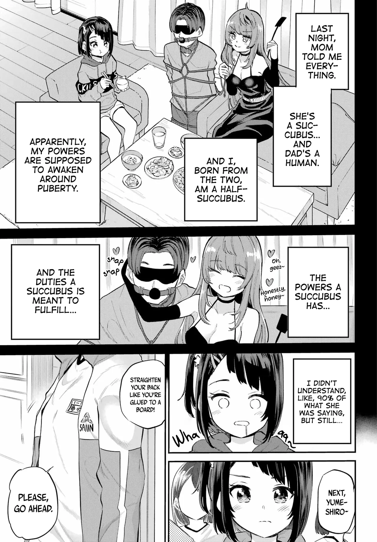 Preview page 7