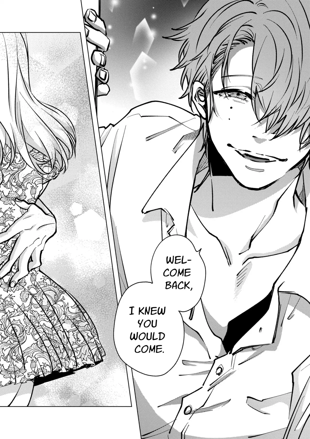 Otonari no Ai ga Omo Sugi Yagami-san wa Kankin Seikatsu de Haramasetai | Locked Up and Knocked Up by My Obsessive Neighbor Yagami page 70 original parody - kissing cunnilingus hentai manga - read online free