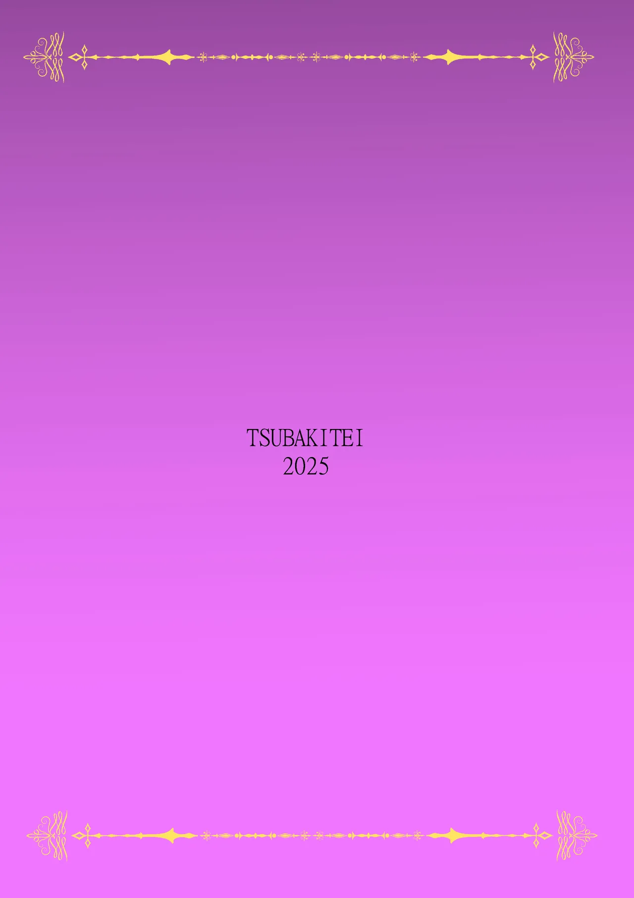 Erosion Sunny side A page 44 original parody - futanari big breasts hentai manga - read online free