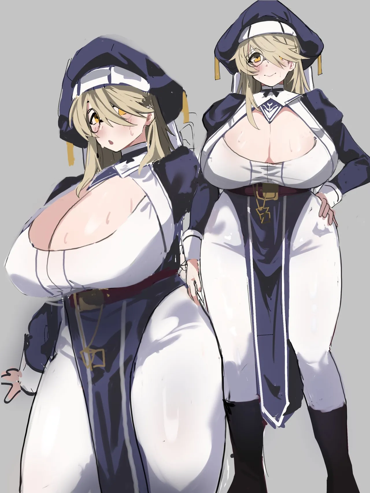 钉棚 kugidana page 41 - bondage hentai manga - read online free