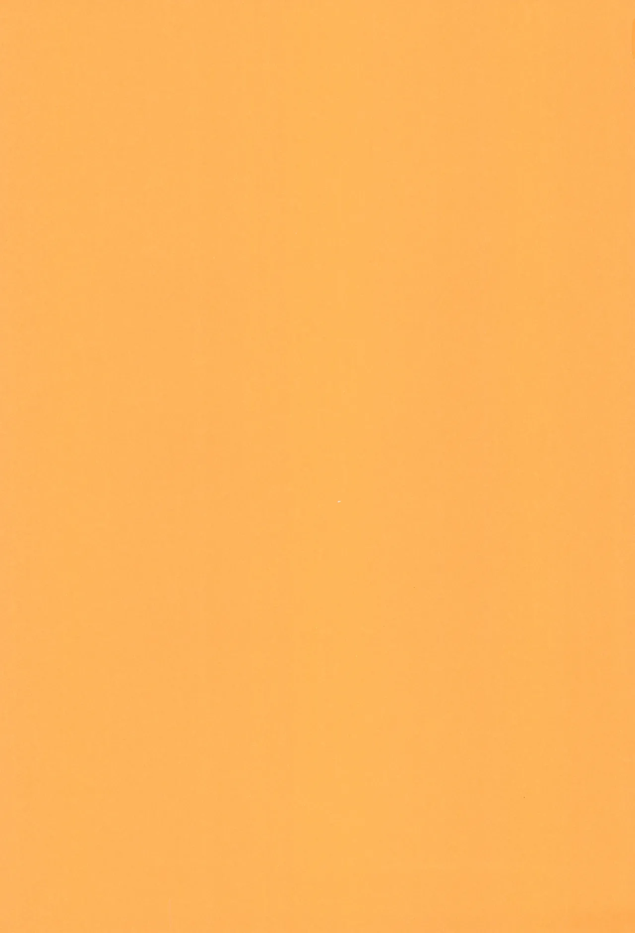 Nee Gohan-san Micro Bikini Suki desu ka? | Hey Gohan, Do You Like Microbikinis? - Page 3