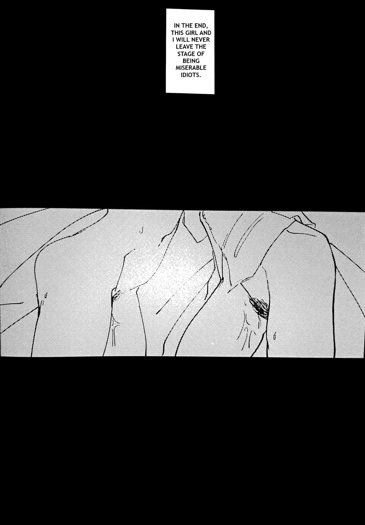 Gukou page 16 featuring mikasa ackerman shingeki no kyojin parody - females only yuri hentai manga - read online free