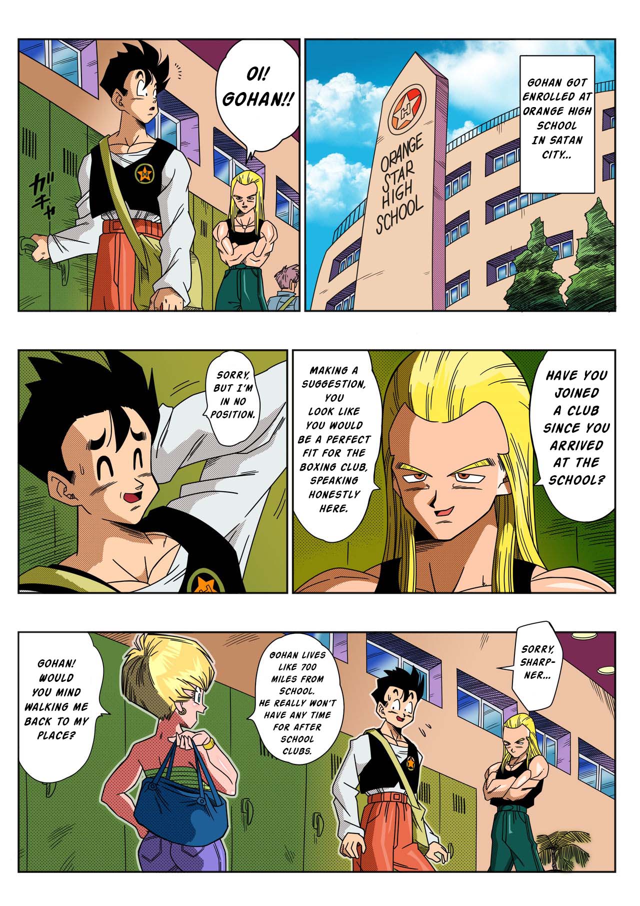 Preview page 5