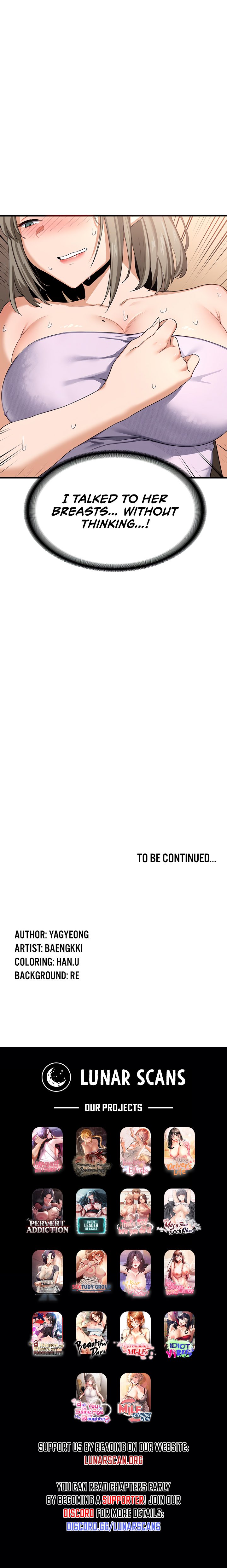 MILF Exchange Plan page 63 - milf virginity hentai manga - read online free