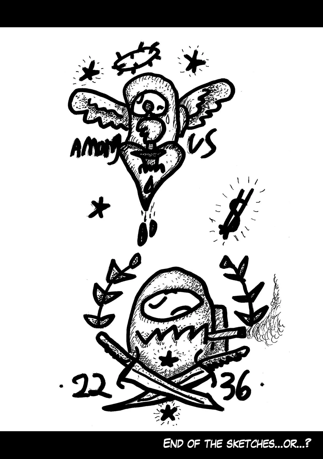 Page 35 of [YogurP] Rationed Lust (ENG)
