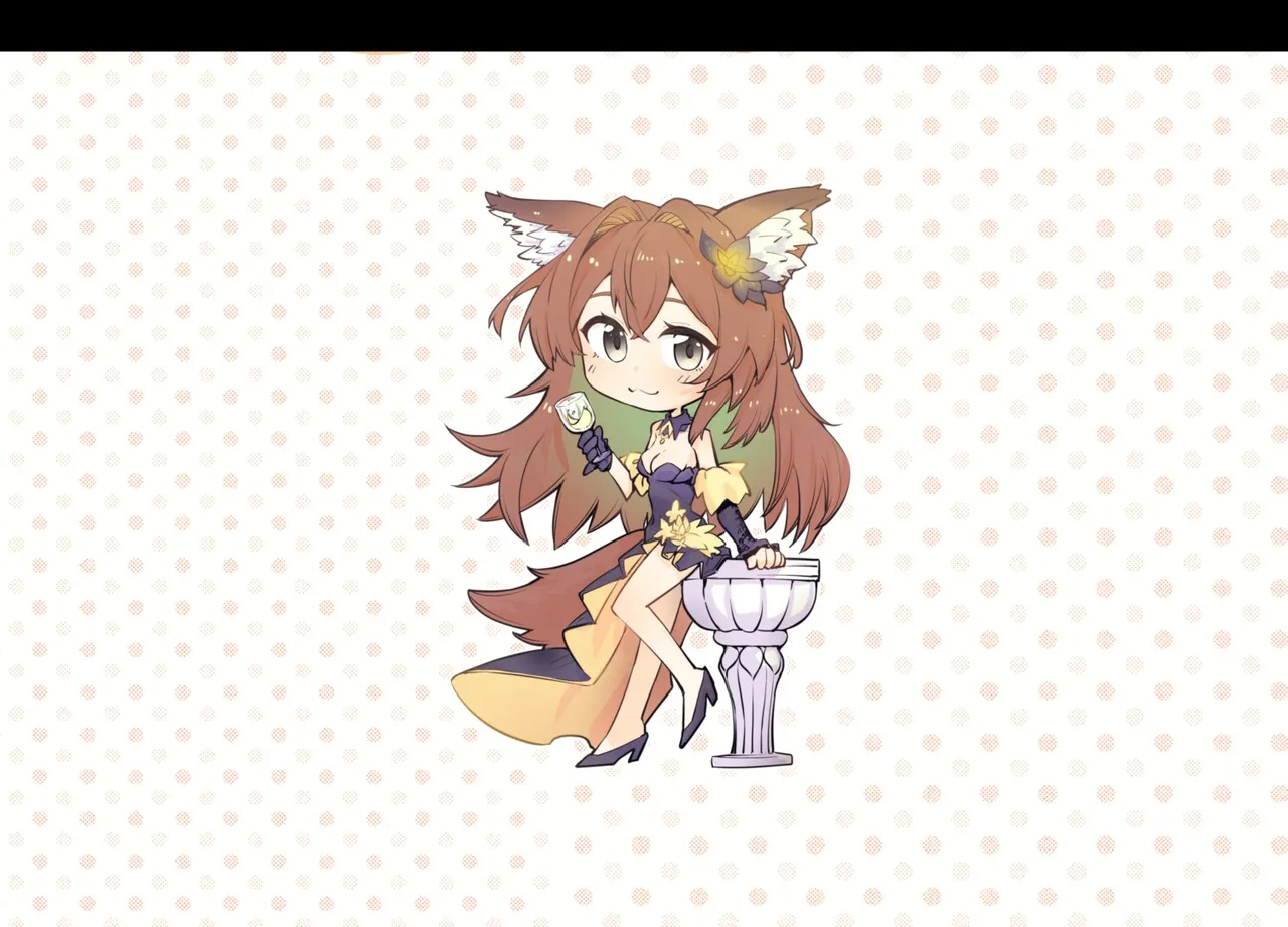 Chiisana Negai - Page 14