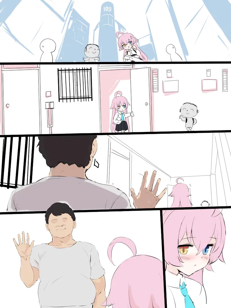 Page 5 of Hoshino
