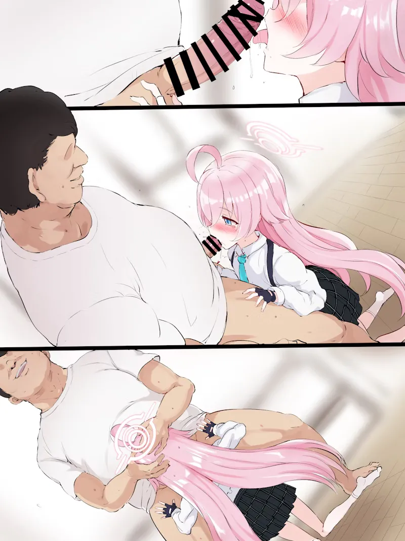 Page 6 of Hoshino