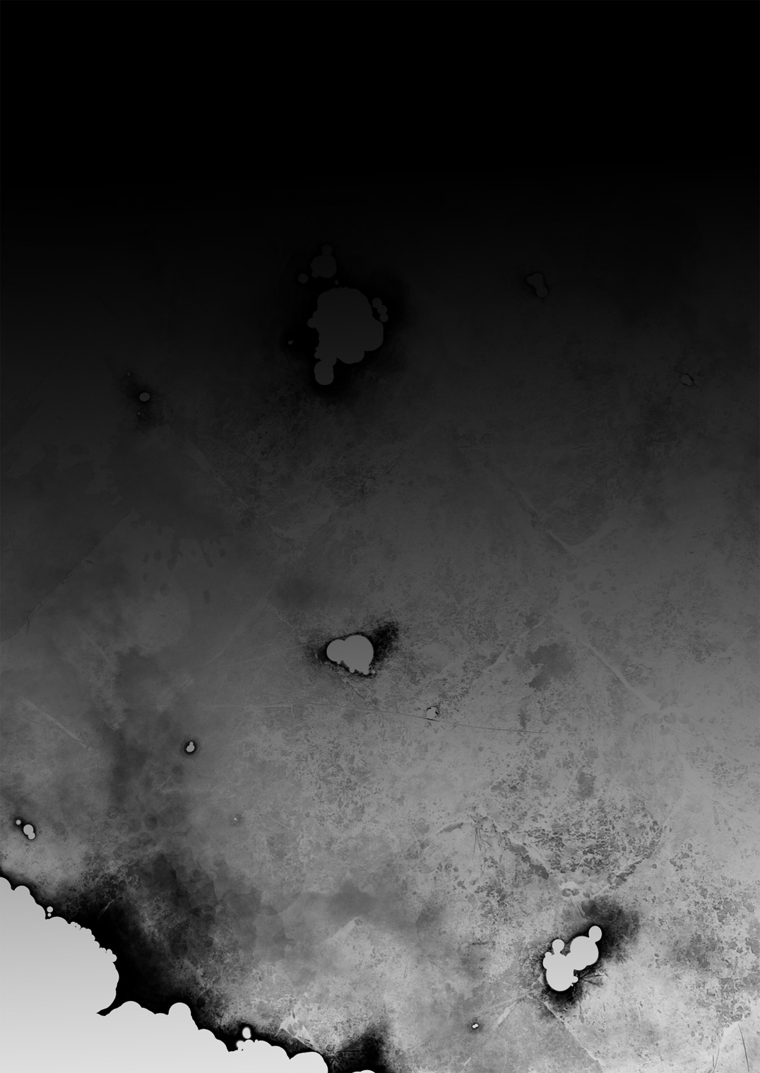 Adult Game mo Ganbaru zoi | I'll Do My Best, Even if I'm Working on an Adult Game page 41 featuring aoba suzukaze new game parody - sole female sole male hentai manga - read online free