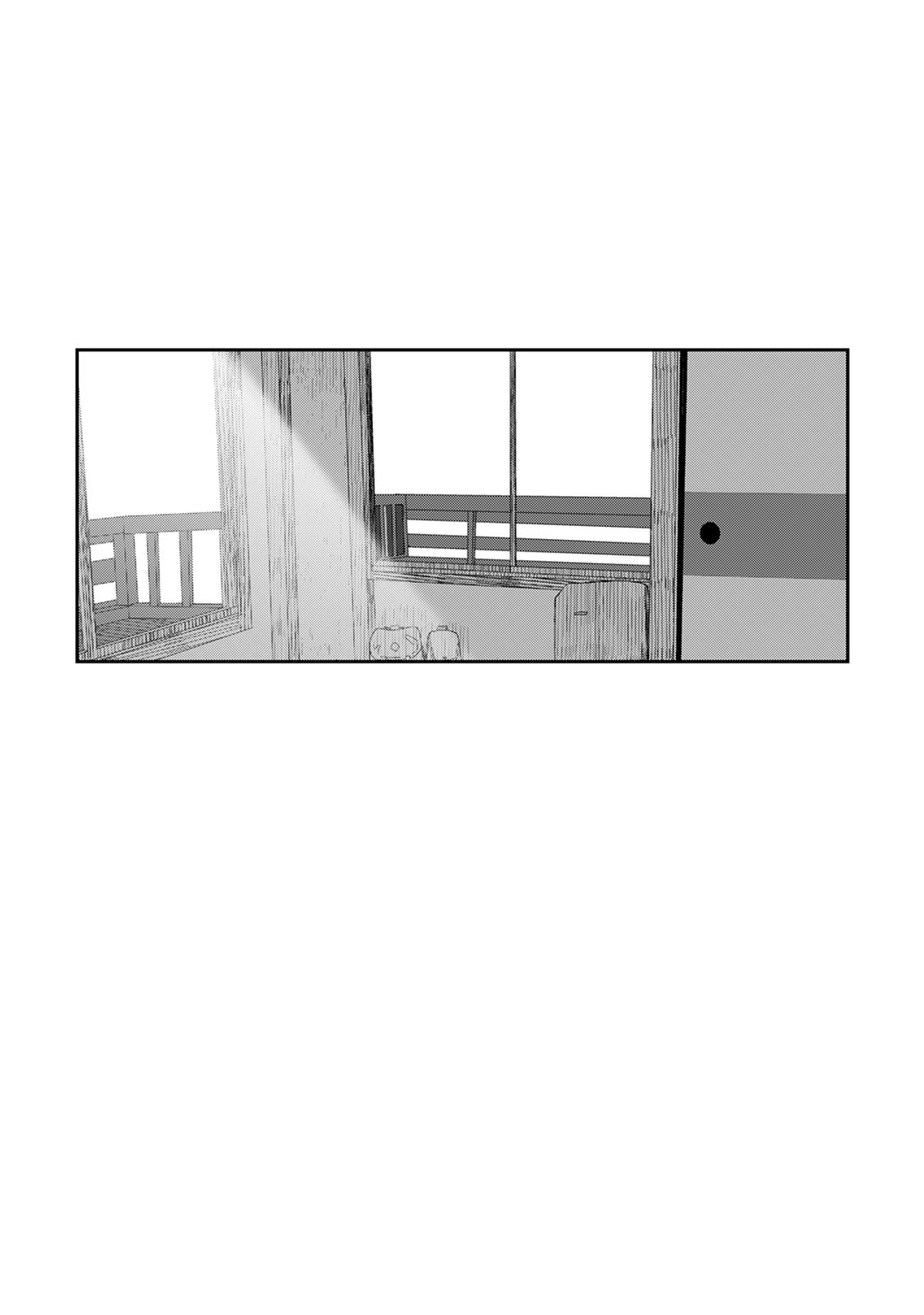 Rarefure 02 page 123 - big breasts swimsuit hentai manga - read online free