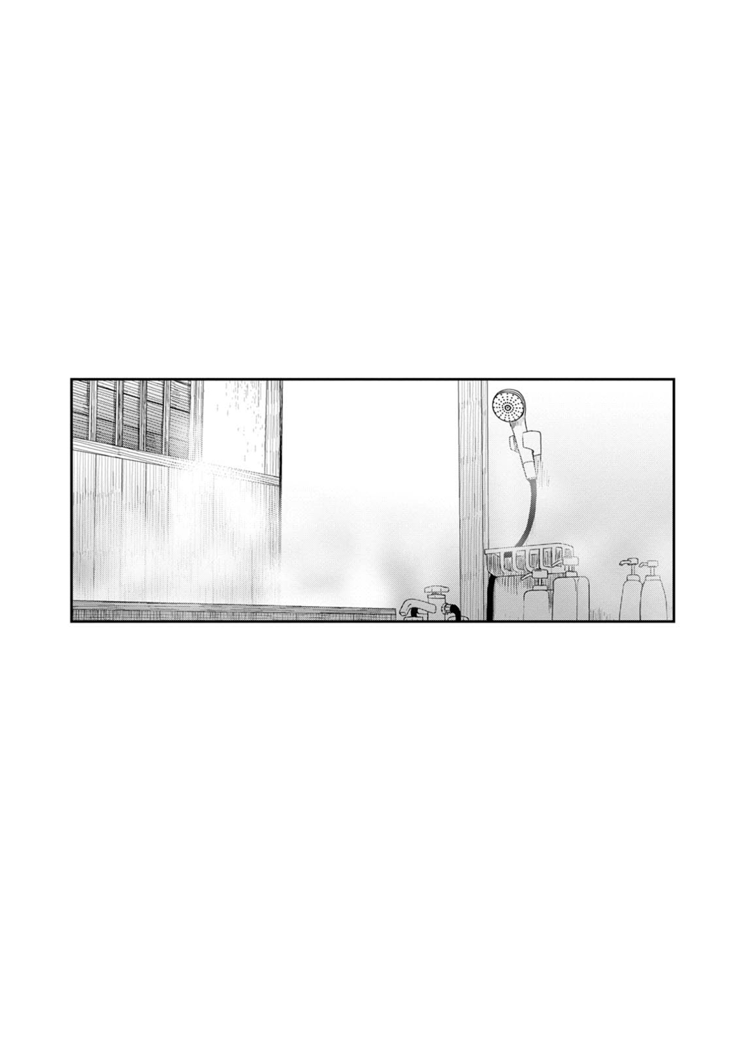 Rarefure 03 page 181 - big breasts multi-work series hentai manga - read online free