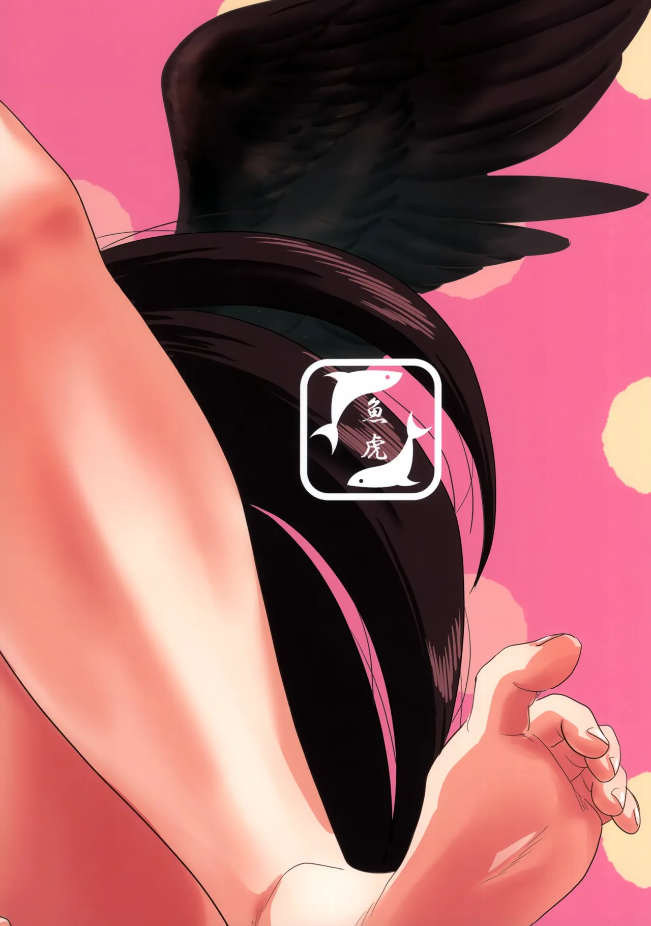 Tarinai! Albedo-san page 30 featuring albedo overlord parody - sole female sole male hentai manga - read online free