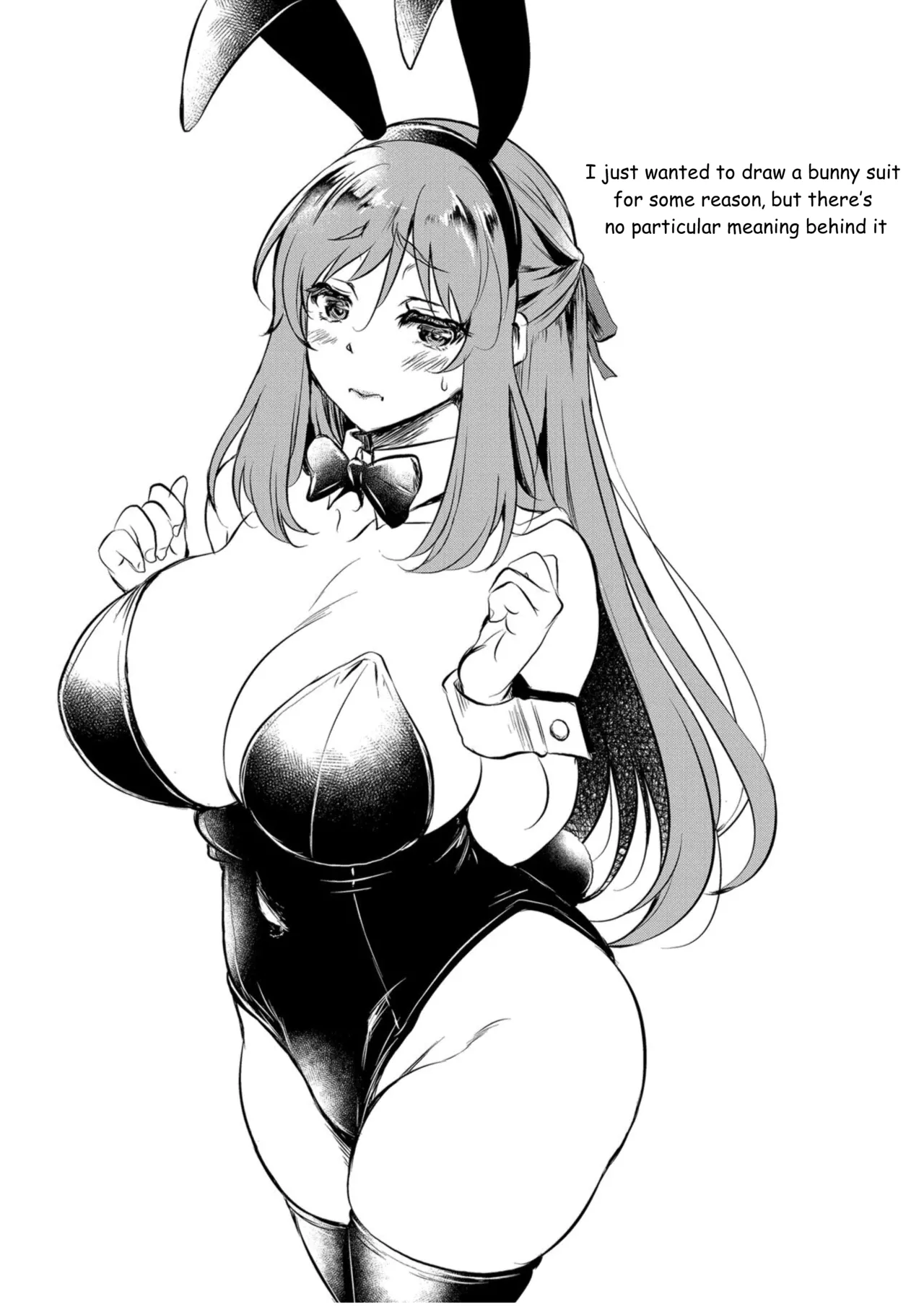 [Studio Aruta (Kusui Aruta)] Chapter 4 Shinshou Boshi Soukan Hen Ureta Karada wo Moteamashita Miboujin to Sokuhame Dekiru SNS ga Arutte Hontou Desuka Soushuuhen [Digital] English translated page 35 original parody - milf big breasts hentai manga - read online free