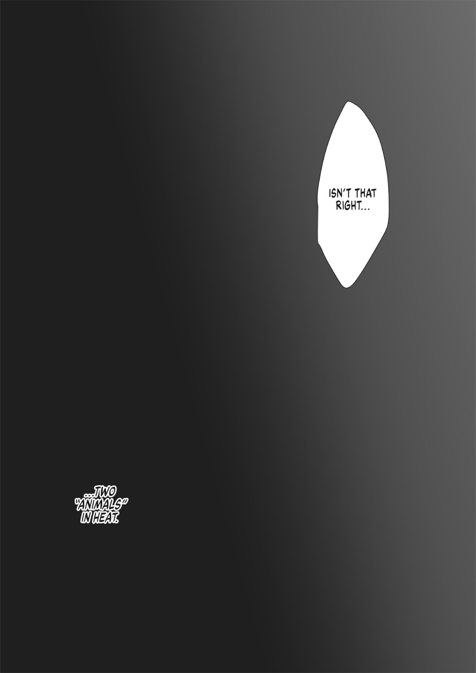 Ore no Tou-san 5| My Father In Law 5 page 28 original parody - hairy big ass hentai manga - read online free