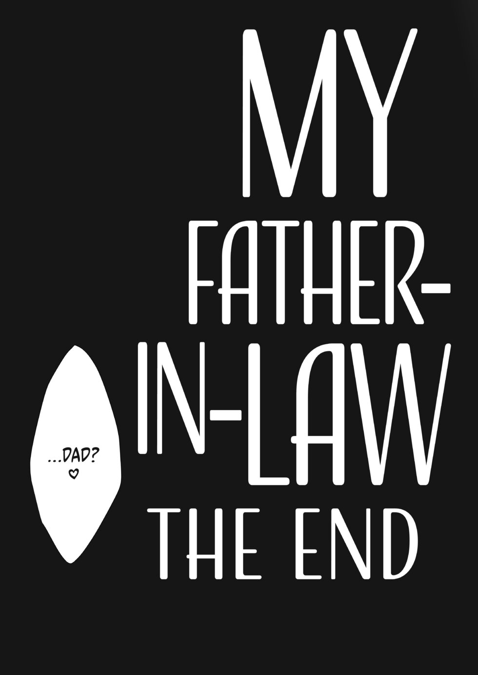 Ore no Tou-san 5| My Father In Law 5 page 29 original parody - hairy big ass hentai manga - read online free