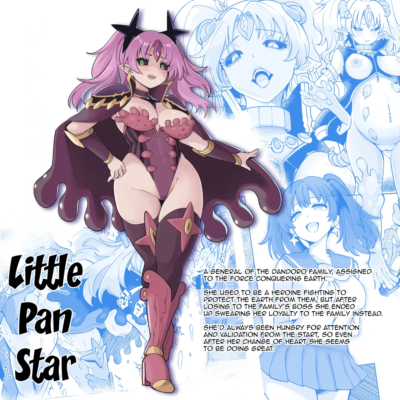 Preview page 3