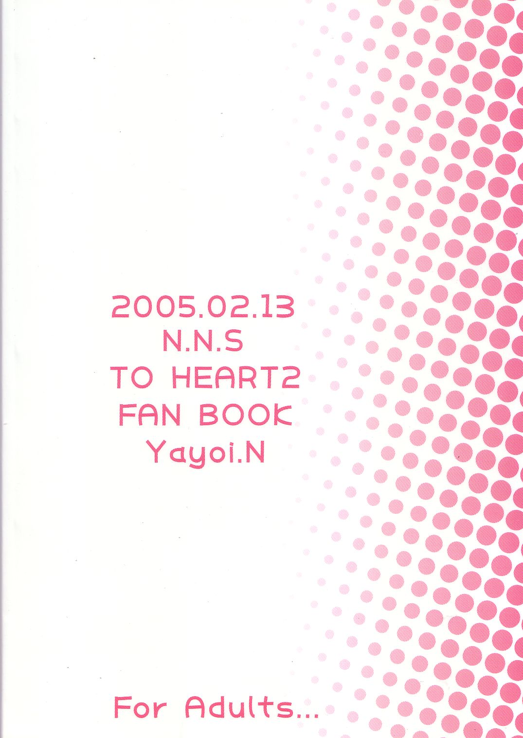 Hanjuku Tamago page 22 featuring karin sasamori toheart2 parody - sole female sole male hentai manga - read online free