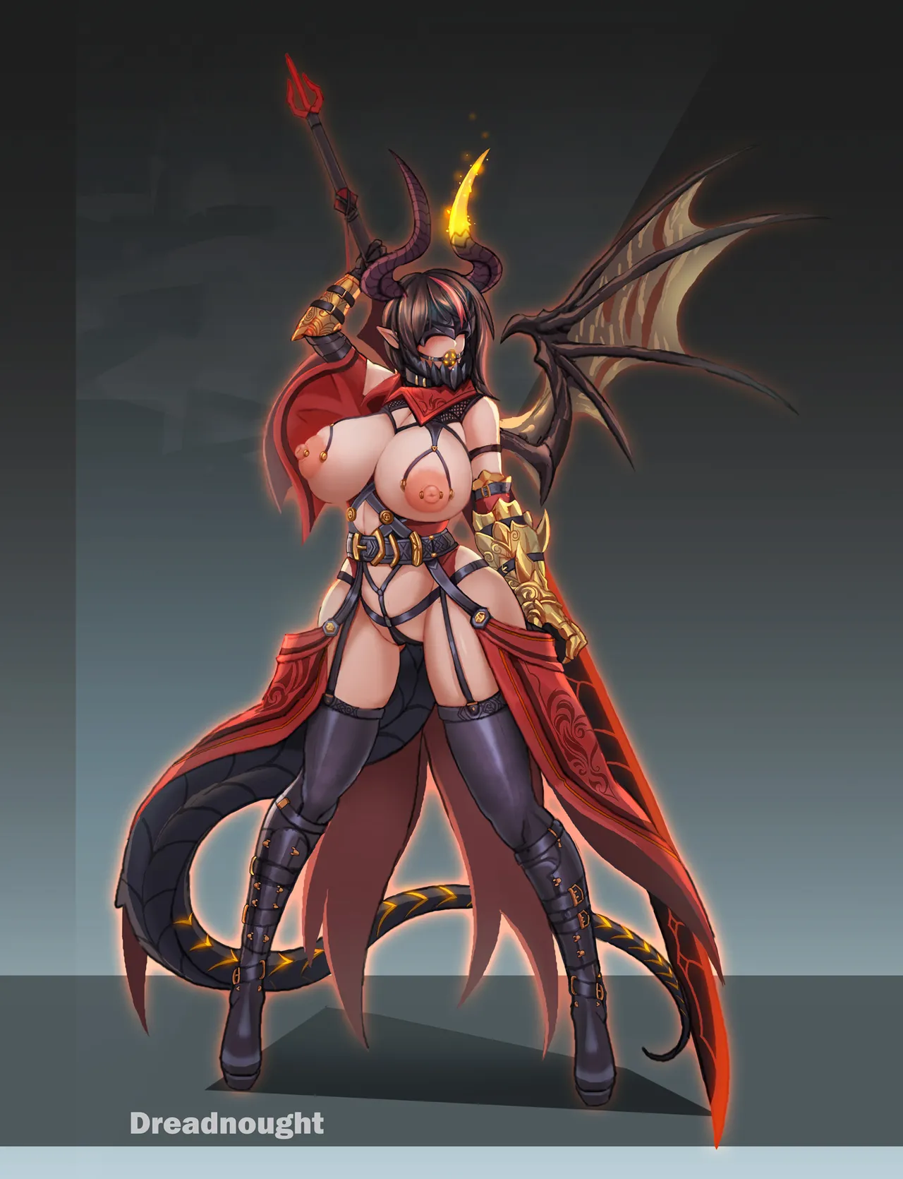 合集 page 100 - tentacles hentai manga - read online free