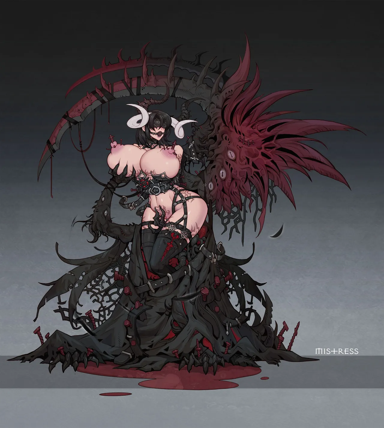 合集 page 121 - tentacles hentai manga - read online free