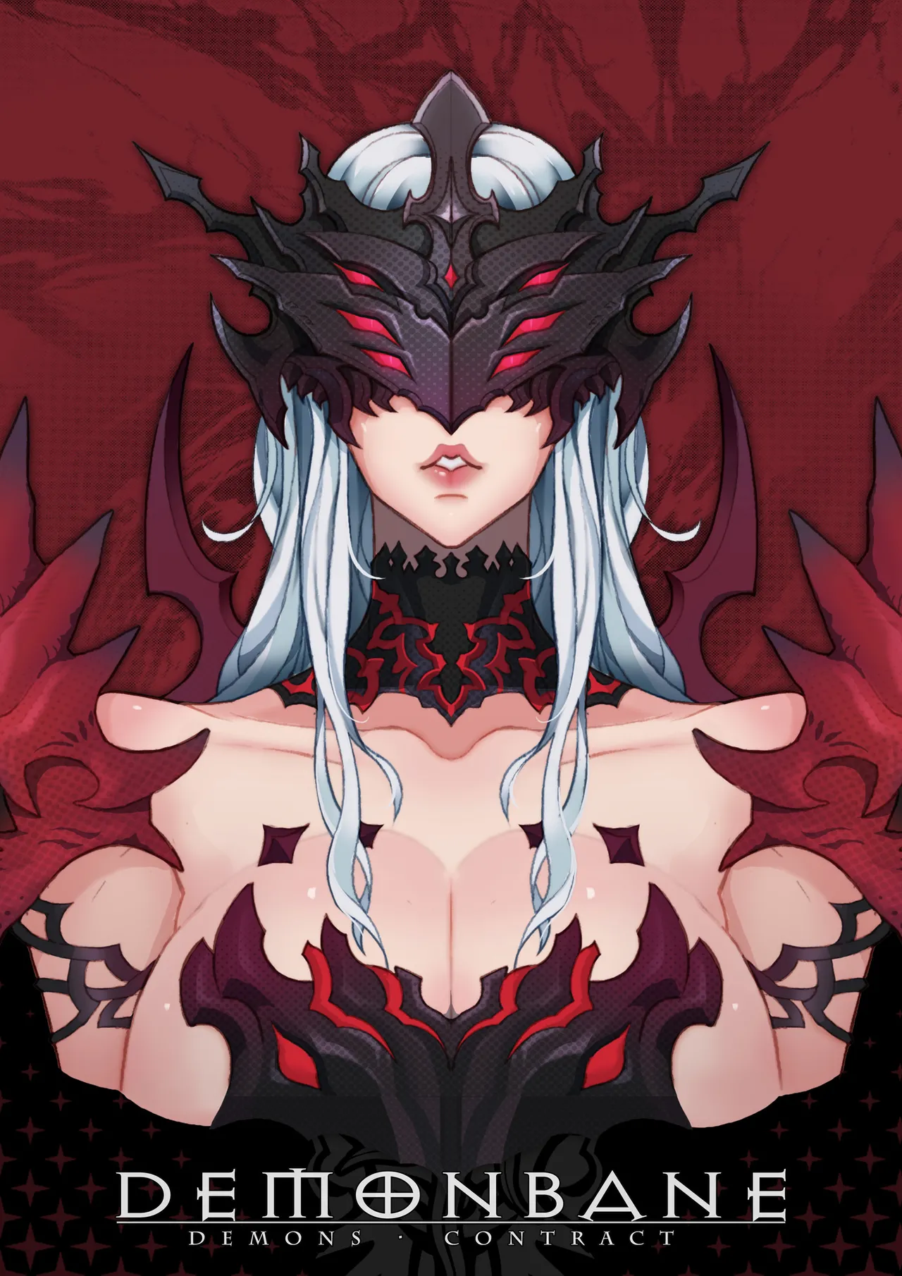 合集 page 144 - tentacles hentai manga - read online free