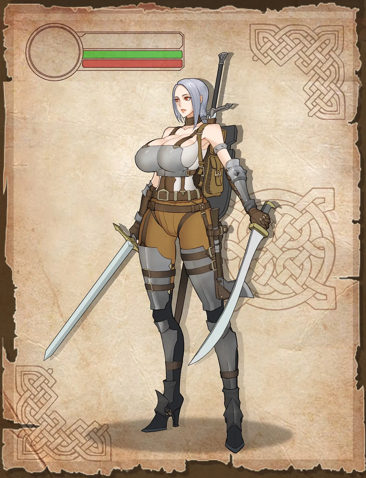 合集 page 160 - tentacles hentai manga - read online free