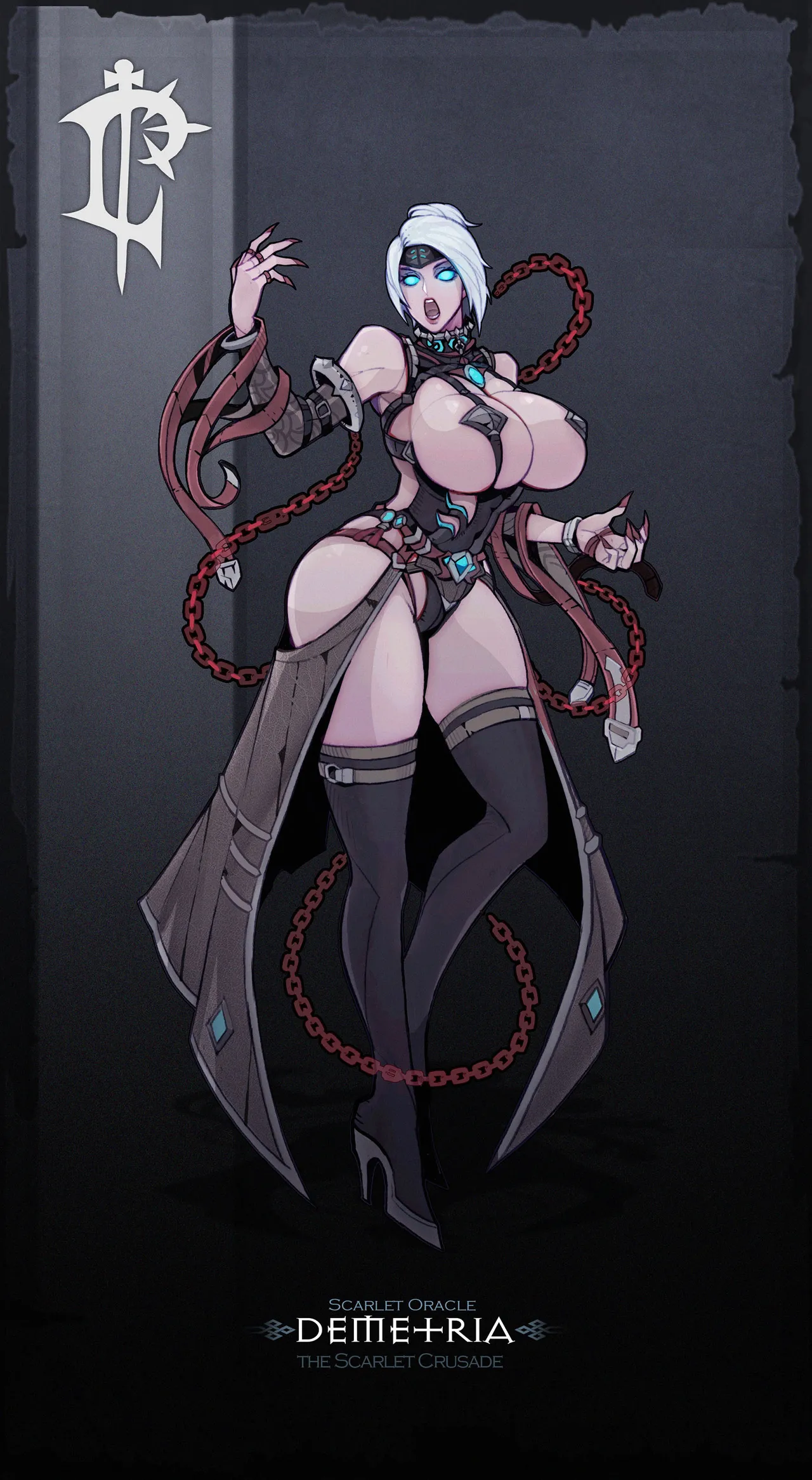 合集 page 218 - tentacles hentai manga - read online free