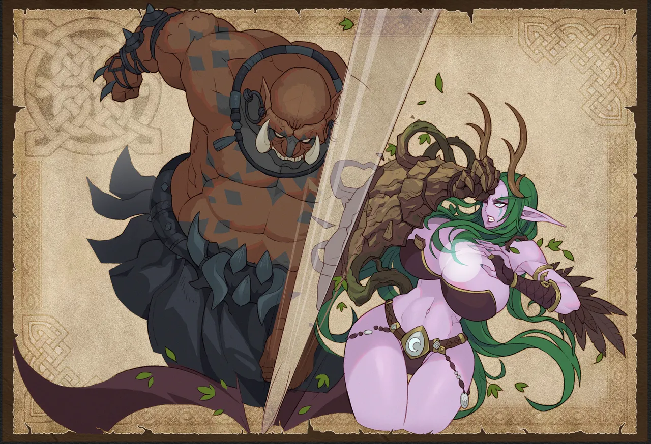 合集 page 237 - tentacles hentai manga - read online free