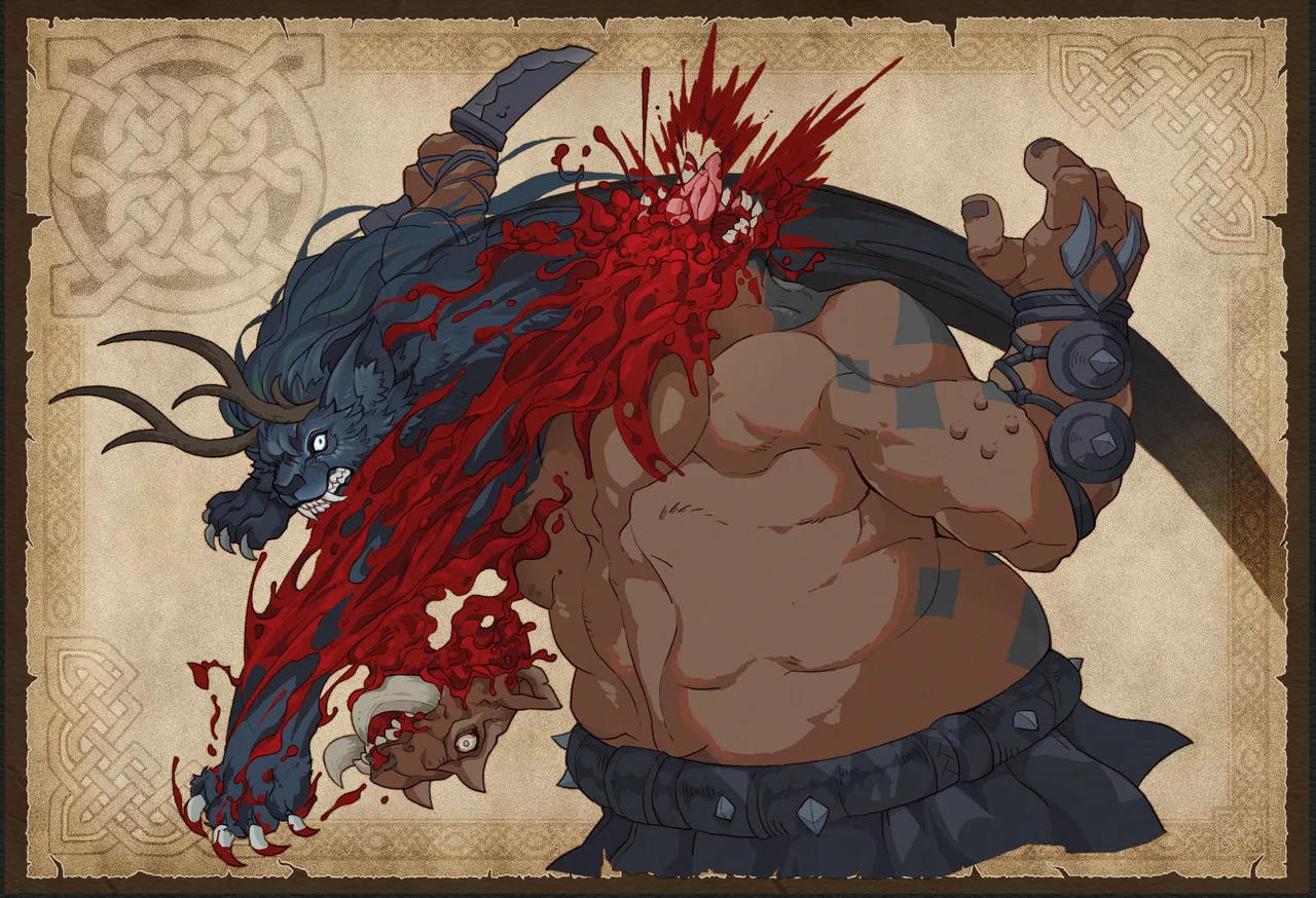 合集 page 238 - tentacles hentai manga - read online free