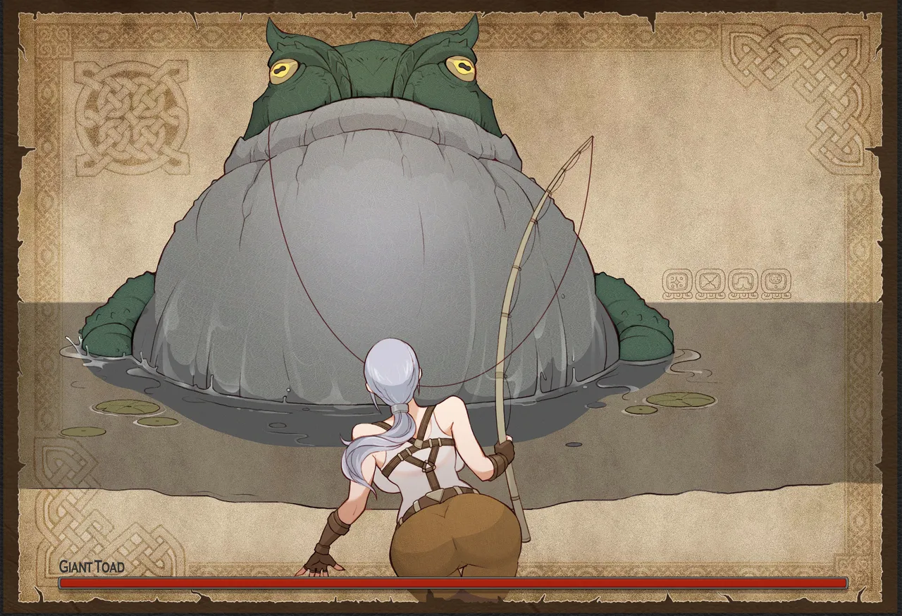 合集 page 254 - tentacles hentai manga - read online free