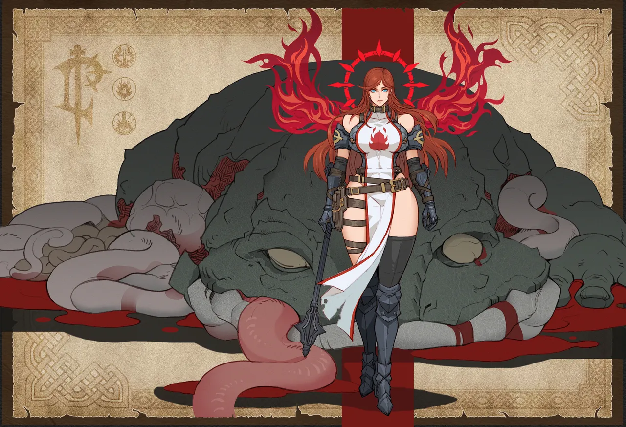 合集 page 261 - tentacles hentai manga - read online free