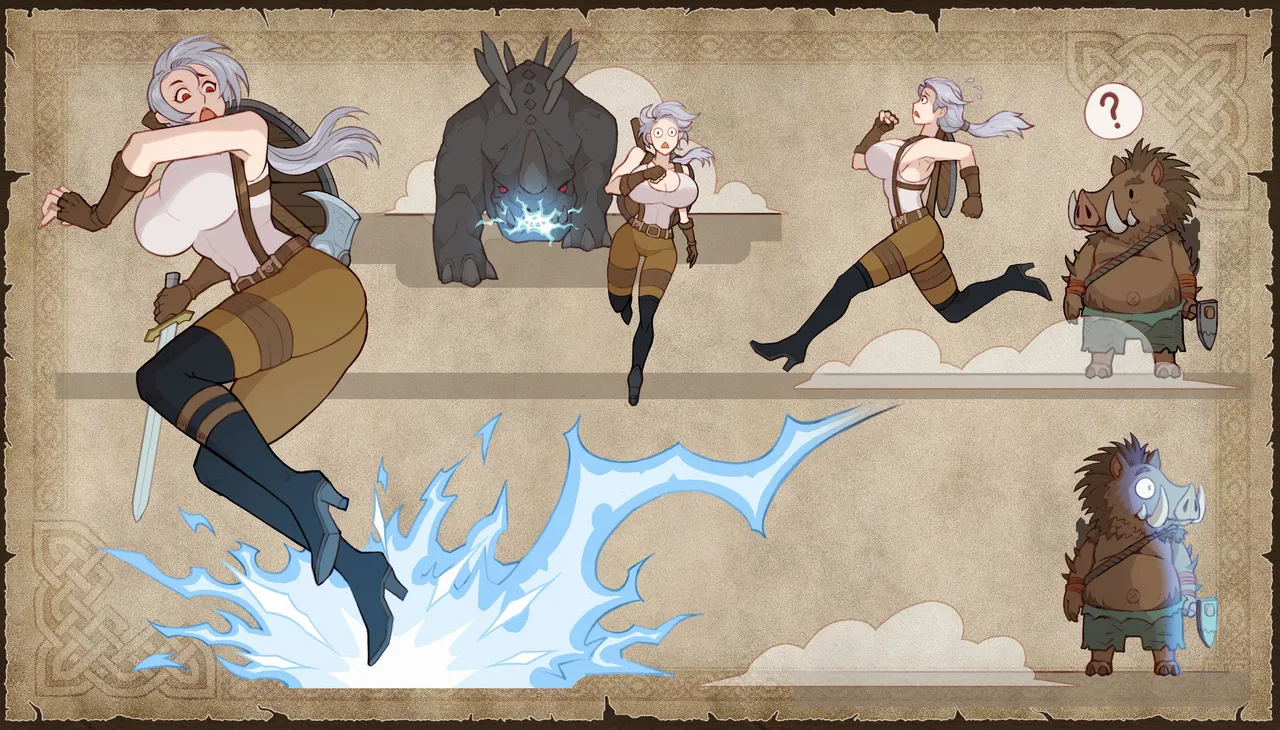 合集 page 329 - tentacles hentai manga - read online free