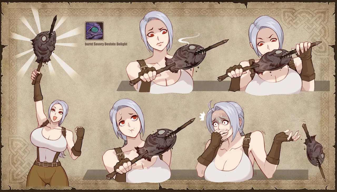 合集 page 332 - tentacles hentai manga - read online free