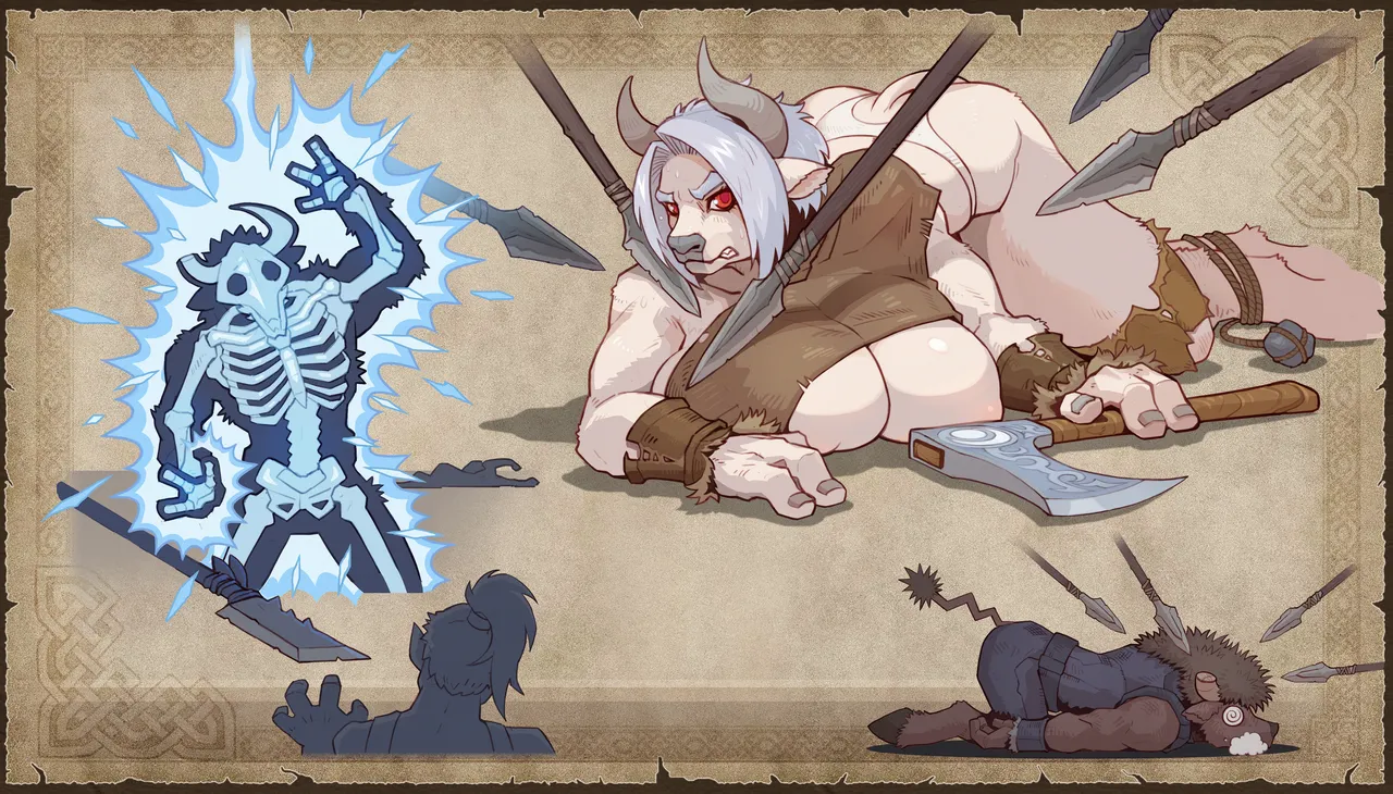 合集 page 339 - tentacles hentai manga - read online free