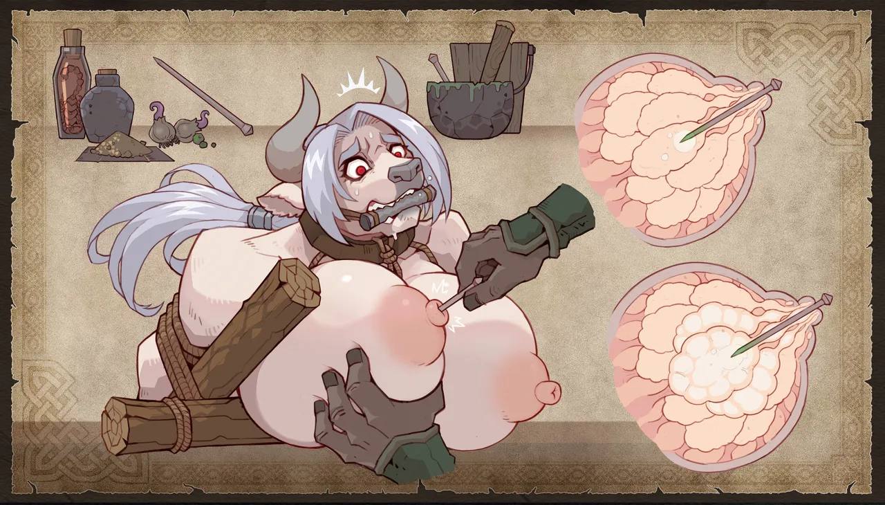 合集 page 344 - tentacles hentai manga - read online free